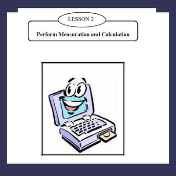 COMPUTER SERVICING BASIC calculation.pptx