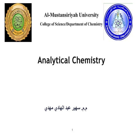 Calculation - ANa chem.pdf