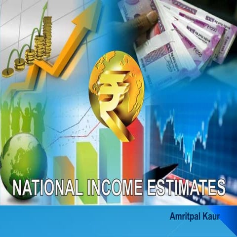 Calculation of National Income..pptx