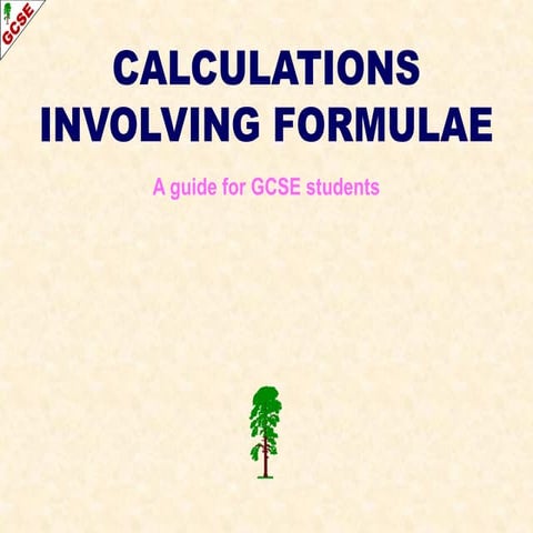 Naming of formulae of compounds | PPTX