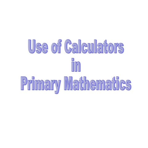 calculator-information-kit-bukit-panjang-primary-mathematics-curriculum4578-thumbnail.jpg?width=640&height=640&fit=bounds