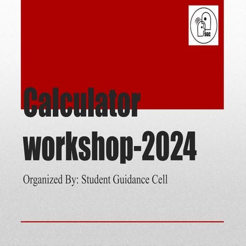 Calculator_workshop-2024_version accept the