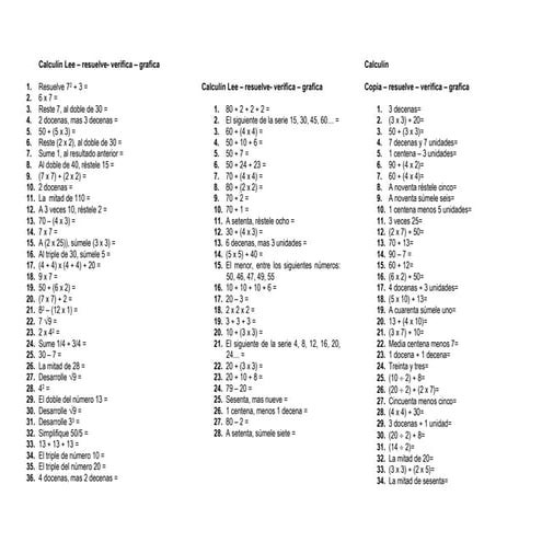 calculin_5o-y-3o.doc