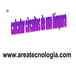 CALCULOS EN CIRCUITOS DE UNA RECEPTOR