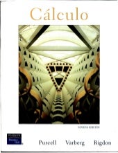 Calculo de-purcell-9na-edición