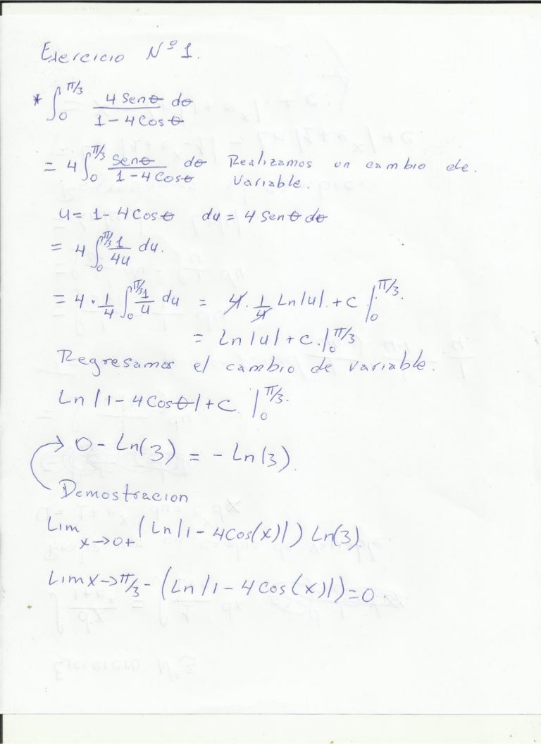 Calculo2 Calculo2