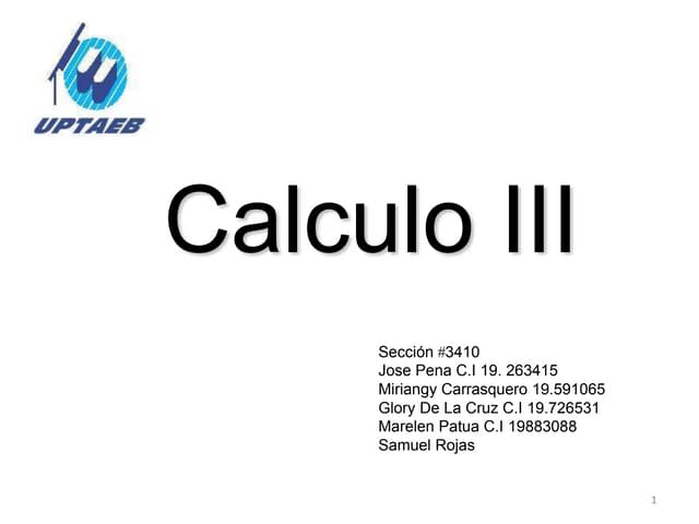 Calculo%203%20 glory