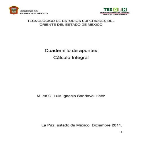 Calculo de centroides