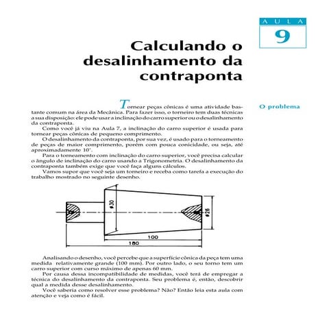 Abnt nbr iso 4287 rugosidade - método do perfil - termos, definições e ...