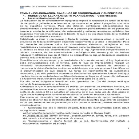 calculo de coodenadas, levantamiento.pdf