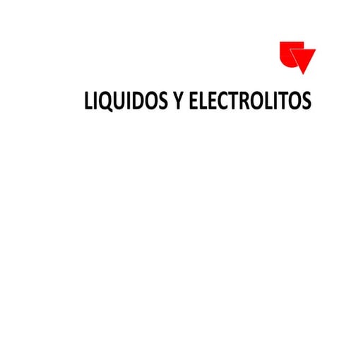 Calculo de liquidos y eectrolitos (1) (2)