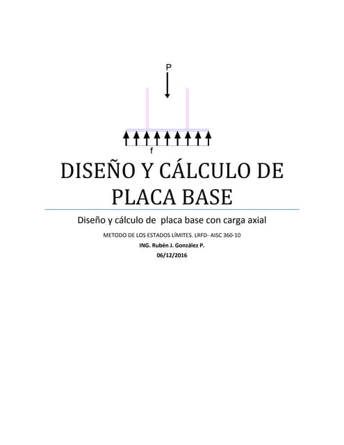 Formulas y Diagramas para vigas | PDF