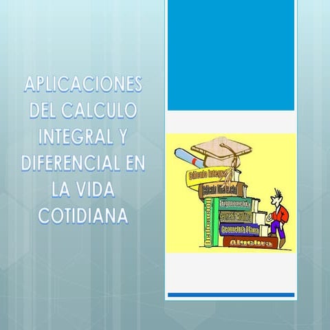 Calculo diferencial e_integral_en_la_vida_cotidiana (2)