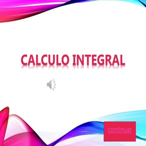 TRABAJO FINAL DE LA MATERIA DE C.I.