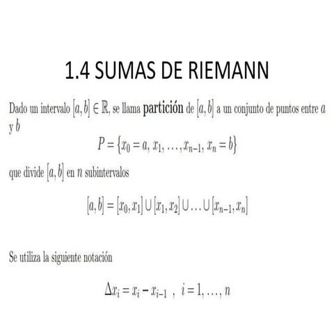 Calculo integral sesion_4