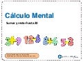 Calculo mental 1 calculomental 210928185702 thumbnail 2