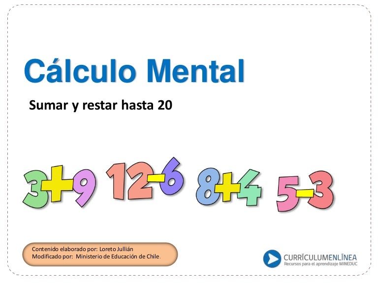 Calculo mental 3 calculomental 210928185702 thumbnail 4