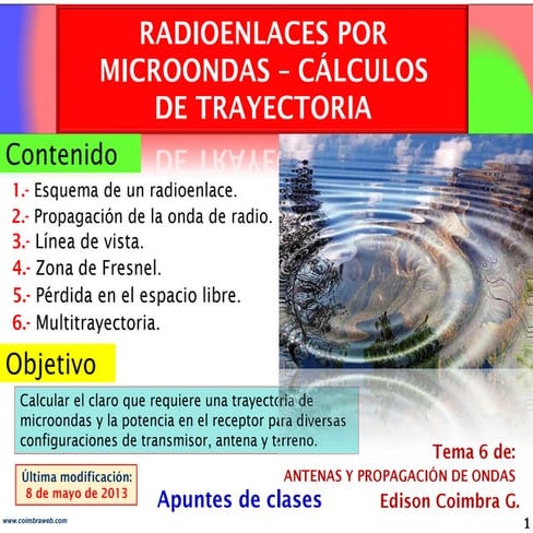 Calculos-de-Trayectoria-en-Radioenlaces-LOS.pdf