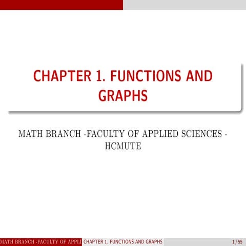 Figure Eight Curve | PPT