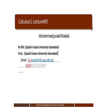 Calculus_Lecture_For_First_Semester1.pptx