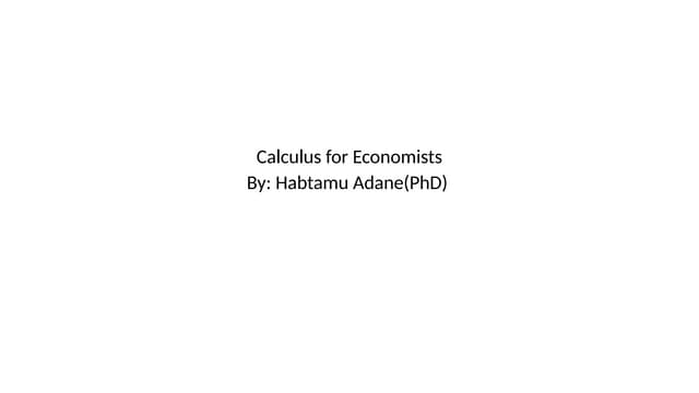 Calculus_slides (1).pptxdgyyruyturuuuuuu
