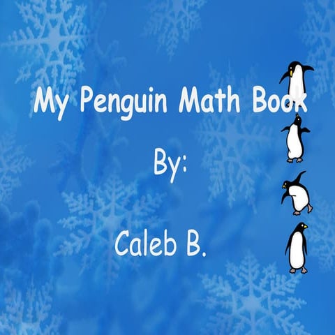 Pumpkin Math Sample | PPT
