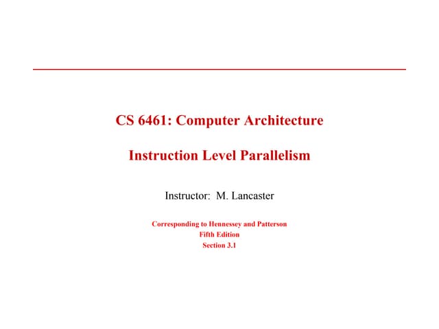 CALecture3Module1.ppt