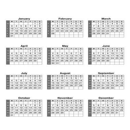 calendar.pdf