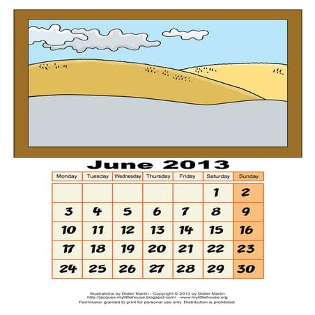 Tbt 04 jesus_isborn_flannelgraph_color_en | PDF