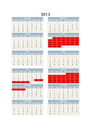 gorham-school-calendar-ppt