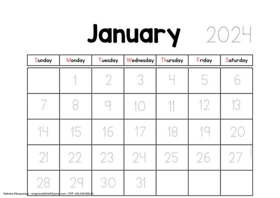 Green Simple Minimalist Monthly Calendar (1).pdf