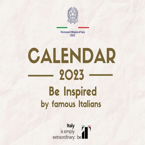 Calendar_2023_Inspirational_People_c.pdf