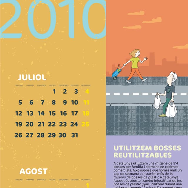 Calendari 2010 Full2