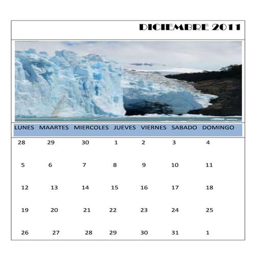 Planner | PDF