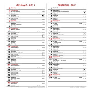 Calendario 2011-santi-luna