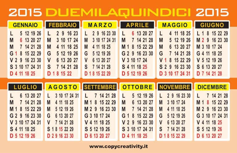 20+ 12 Agosto Calendario calendario con la luna 2022