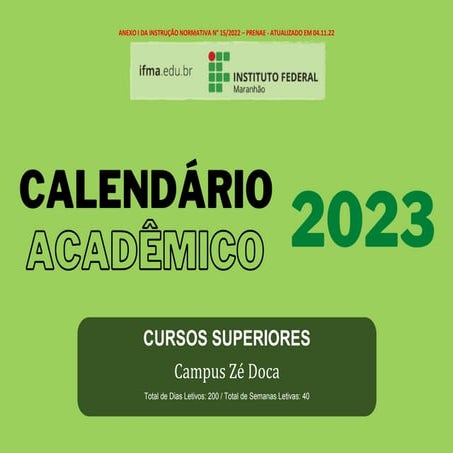 CALENDARIO-ACADEMICO-CURSOS-SUPERIORES-2023.pdf