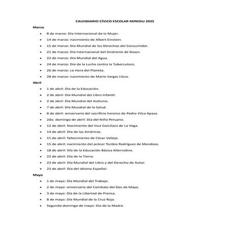 Calendario-Civico-Escolar-2025.pdfcccccc