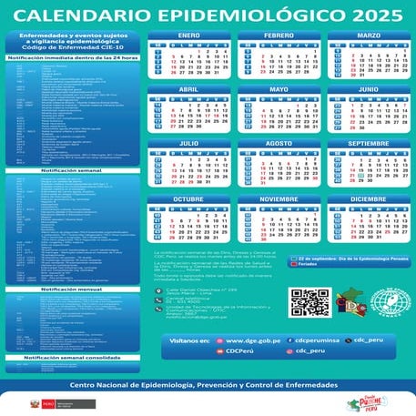 CALENDARIO-EPIDEMIOLOGICO-PARED-2025.pdf