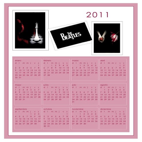 Calendario03