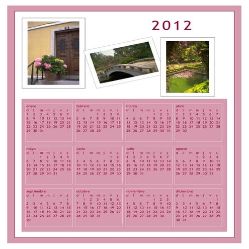 Calendario03