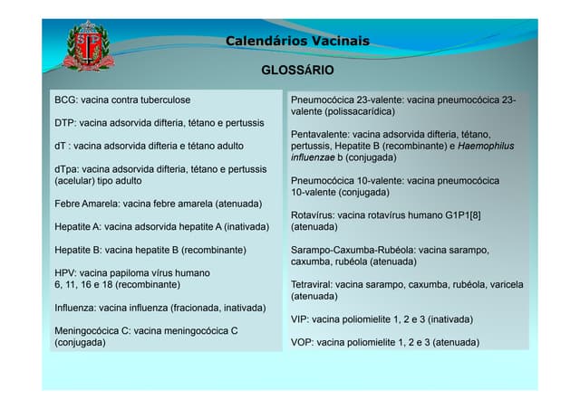 Calendario14 sp atualizado