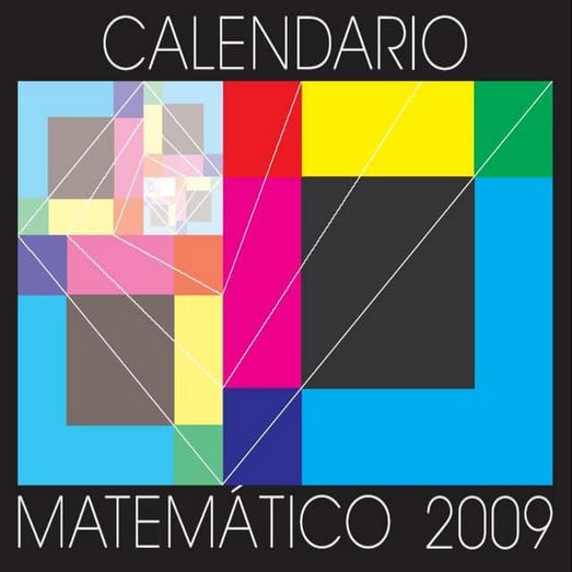 Calendario2009