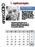 Calendario 2010