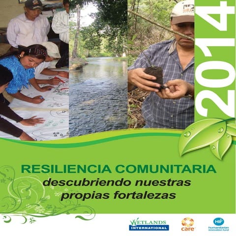 Calendario 2014 bioderechos