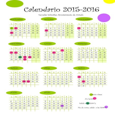 Calendario 2015 16 escuelas (2)