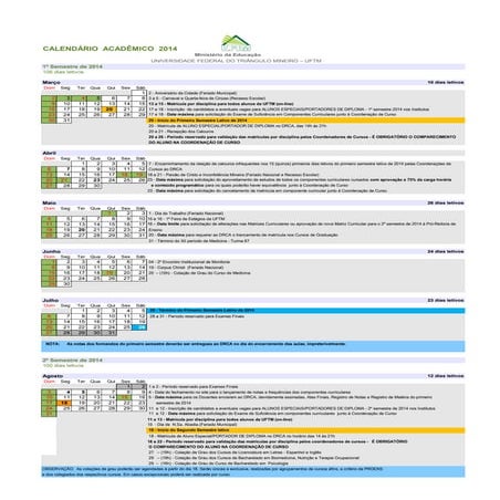 Calendario academico 2014_-_aprovado_pelo_coens_em_20-08-2013_-_versao_atuali...
