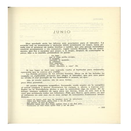 Calendario alavés 5a parte