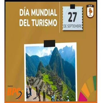 CALENDARIO CIVICO ESCOLAR. EDITABLE PARA COLEGIO