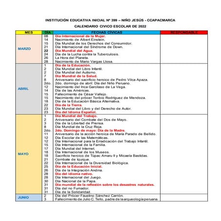 CALENDARIO CIVICO ESCOLAR 2022 OK.docx